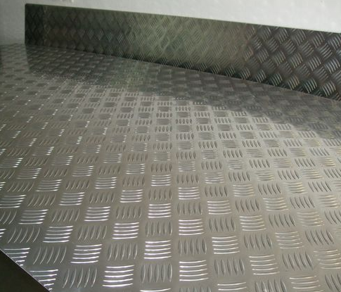 ��q��铝板合金成分不同应该在哪里��用？